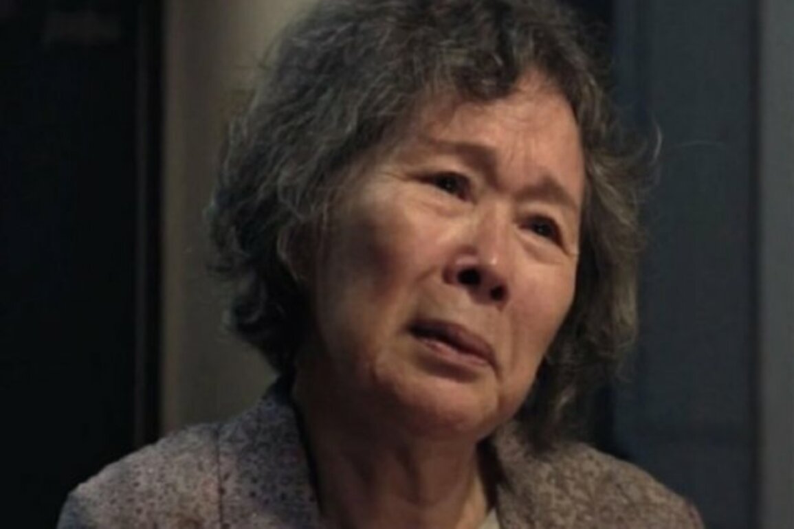 'Squid Game' fame Lee Joo-Sil passes away at 81