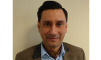Stelrad Radiators adds to its specification team