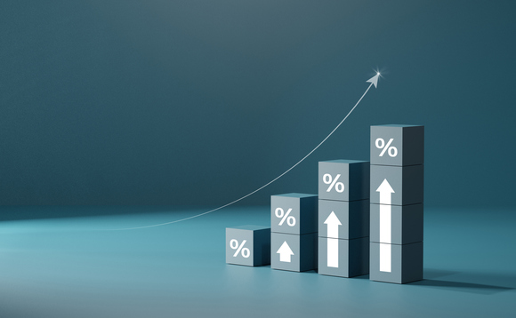 £2.2bn recorded in IHT receipts in Q1