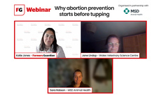 Partner Insight Webinar: Why abortion prevention starts before tupping