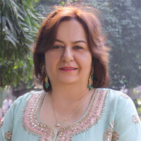 Senior Advocate Pinky Anand calls BICC appointment a "recognition of India's soft power"; CJI-designate, Law Minister to attend Bahrain ceremony