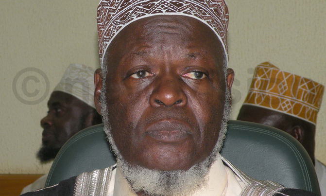 Mufti opens Quran competition grand finale Mufti opens Quran competition grand finale