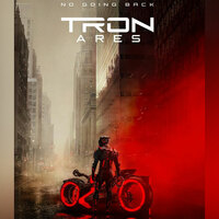 'Tron Ares' extended clips debut lightcycle, lightboat chases of franchise at Comic Con