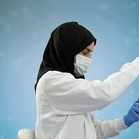ADJD Lab's new narcotic discovery gains global registration