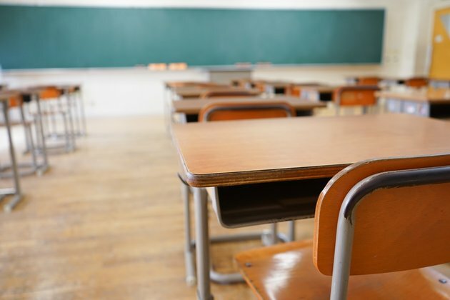 Kids missing school: Why it&#039;s happening -- and how to stop it