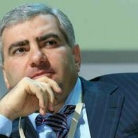 Jailed Russian-Armenian businessman sues Yerevan lawmakers over slander