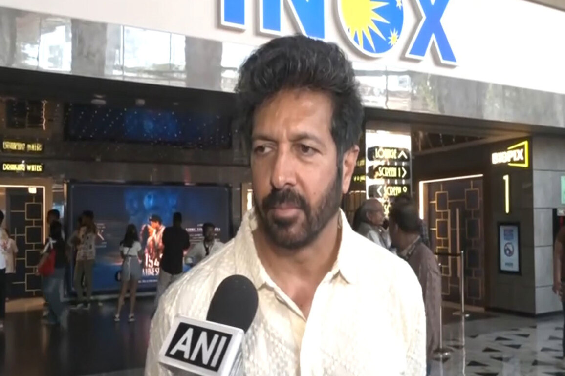 "Without support of audience, films cannot be made": Kabir Khan on why meaningful content fails to appeal