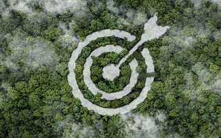 'A considered decision': Compass Group pushes back net zero target to 2040