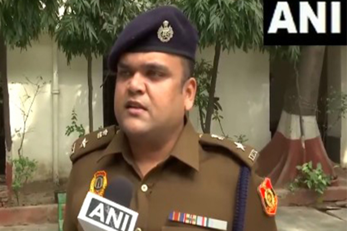 Delhi: 2 Bangladeshi nationals arrested for residing illegally in India