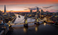 Over half of UK businesses delaying investment decisions until Autumn Budget