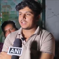 "They had been here for 1.5 years, rented six flats: Resident recounts Swaroop Nagar narcotics raid after woman's death
