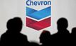 Chevron