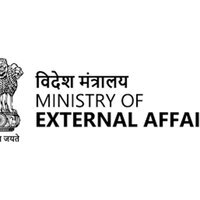 India activates global diplomatic grid to secure 9.5 lakh citizens amid West Asia crisis