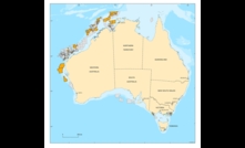 Australia's 2020 offshore oil and gas auction takes off