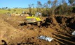  Bombeiros encontram mais um corpo em Brumadinho