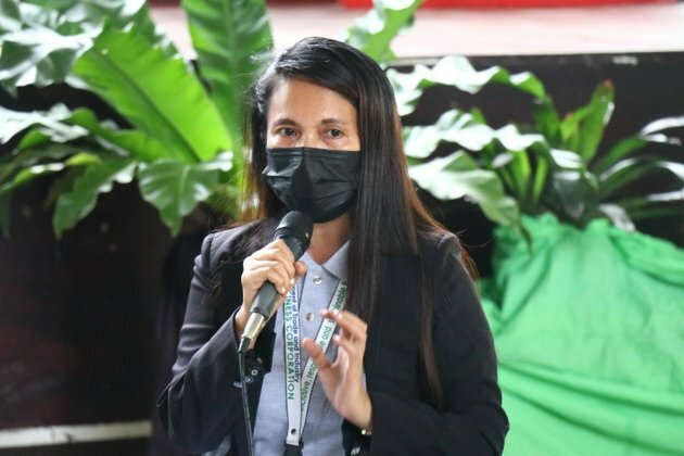 Iligan, Lanao del Norte MSMEs urged to tap COVID-19 loans