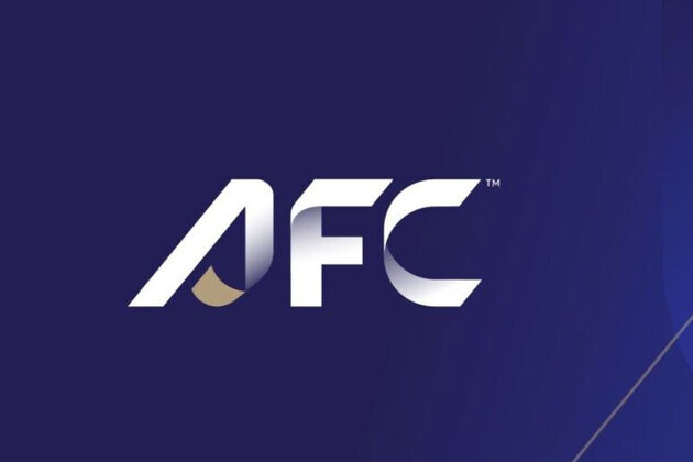 AFC backs UEFA, CONCACAF opposition to FIFA's World Cup investment plan