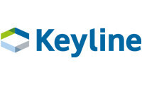 New Keyline location is safer and more accessible 