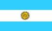 Argentina risks investor confidence