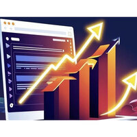 Stockity Makes Trading Assets Feel Less Complicated