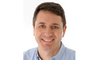 Industry expert to talk digital disruption at NMBS Conference 
