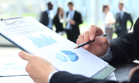 Research shows NBG benefits are more than just financial 