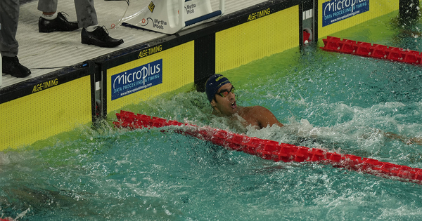 The Cambodia News - Sports - News Image