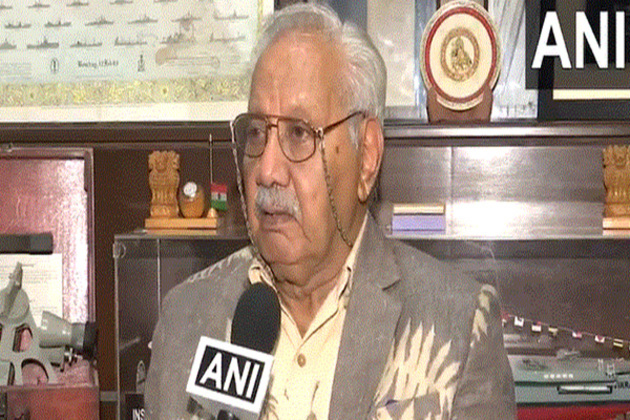 "IAF has done wonderful job by decimating six Pakistani aircraft": Defence Expert Ranjit Rai on Op Sindoor