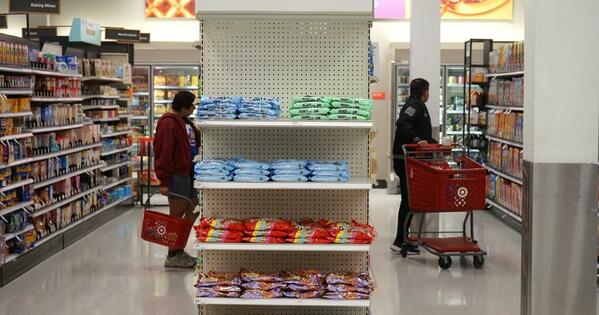 Explainer: What's wrong with U.S. reciprocal tariff policy?