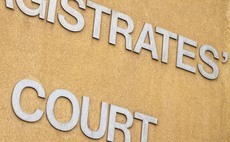 Devon farm partnership fined almost £20k for repeat slurry pollution incidents
