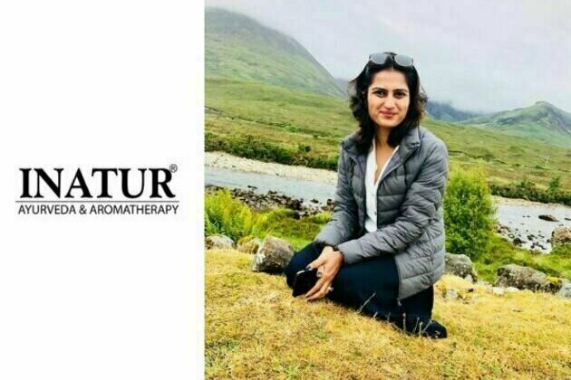 At Inatur, natural is exquisite. Inatur Is For Everyone
