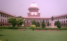 Legalese in India