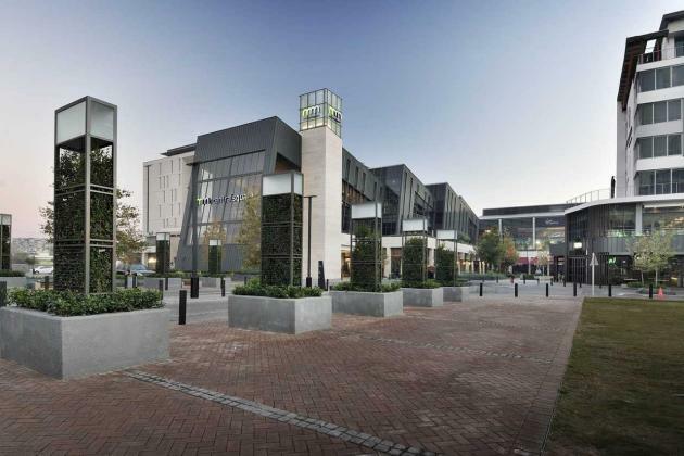 Pretoria mall evacuated after bomb threat