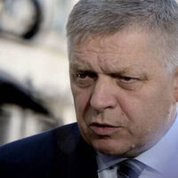 Slovakia 'won't support anything' that helps prolong Ukraine conflict - Fico