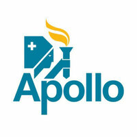 "Symptom-free does not mean disease-free": Apollo Hospitals Health of the Nation 2025 report reveals hidden epidemic of chronic illnesses