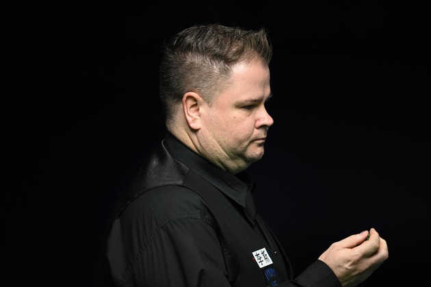 (SP)CHINA-CHENGDU-THE WORLD GAMES 2025-BILLIARDS-MIXED HEYBALL POOL SEMIFINALS (CN)