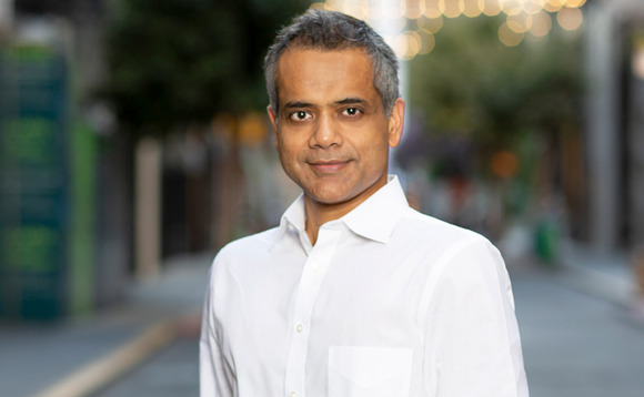 Deal focus: India's Fashinza in vogue with VC