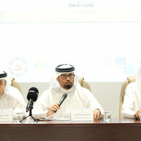 Sharjah to host International Scientific Conference on Disability