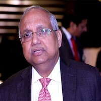 Middle East conflict disrupting supply chains, energy flows; Indian economy resilient: CII