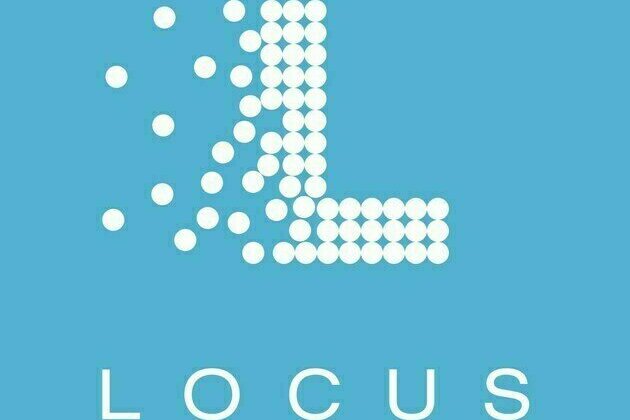 Locus Robotics Passes One Billion Units Picked