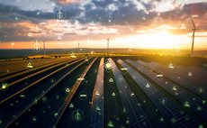 IEA: Deeper global collaboration 'essential' for scaling clean tech solutions worldwide