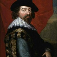 Francis Bacon's Essays explore the darker side of human nature. 400 years on, they still instruct and unnerve