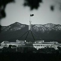Governments are becoming increasingly secretive. Here's how they can be made to be more transparent