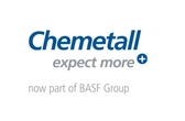 Chemetall expands Aluminum Competence Center