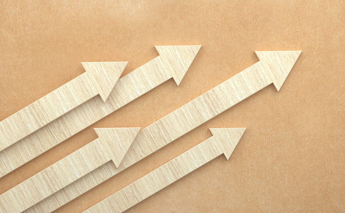 DB surpluses remain at record highs in October, XPS finds