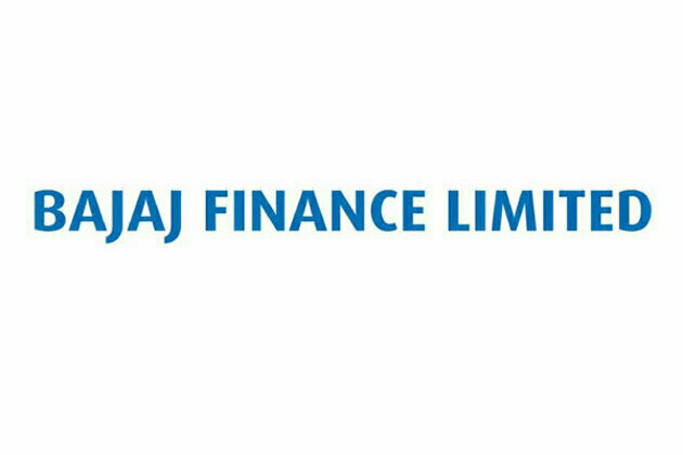 Get a gold loan of up to Rs 2 crore with Bajaj Finserv