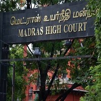 Petition filed in HC seeking motorized boat travel for Katchatheevu festival