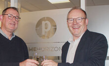 Prime Horizontal sold in management buyout
