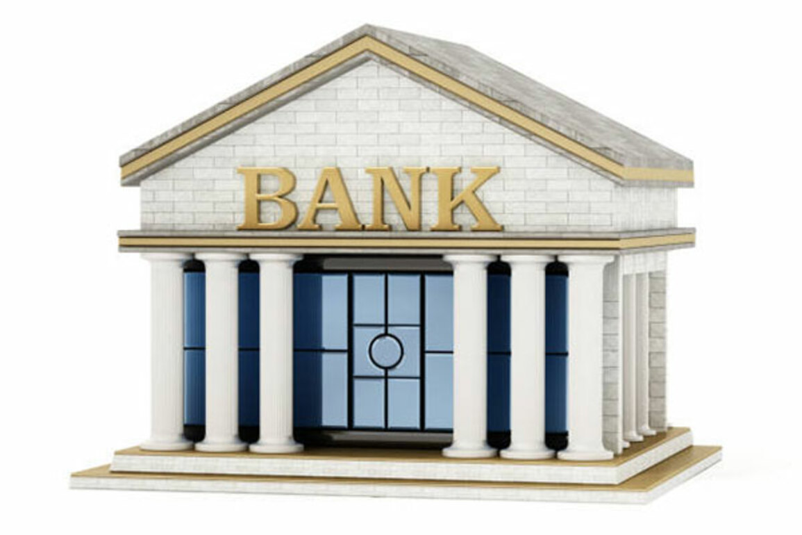 SBI, HDFC only Indian banks in world's 100 largest by assets: S&P Global Market Intelligence