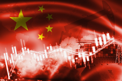 Uncertainty clouds emerging markets 